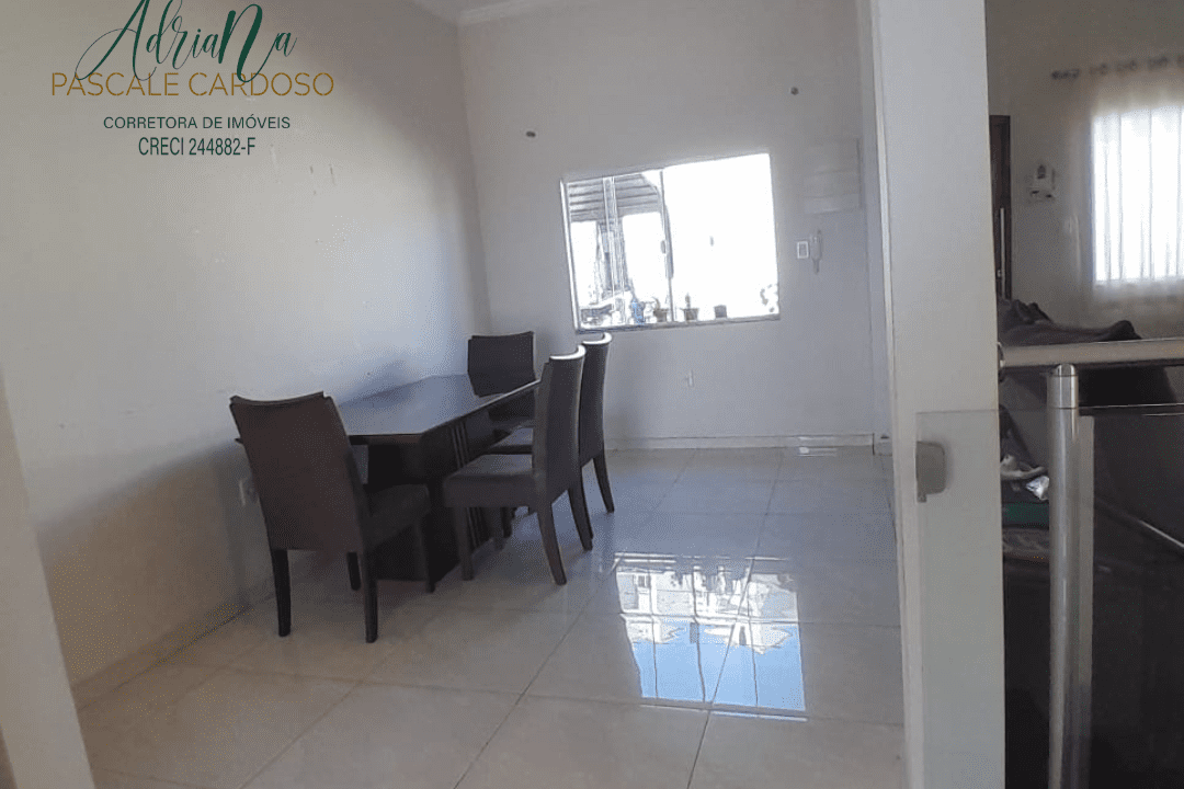 16_20250729_182212_0015