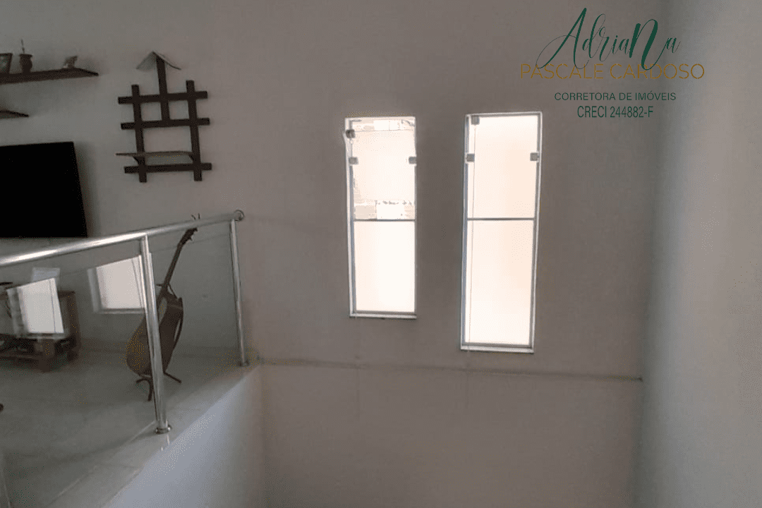 17_20250729_182212_0016