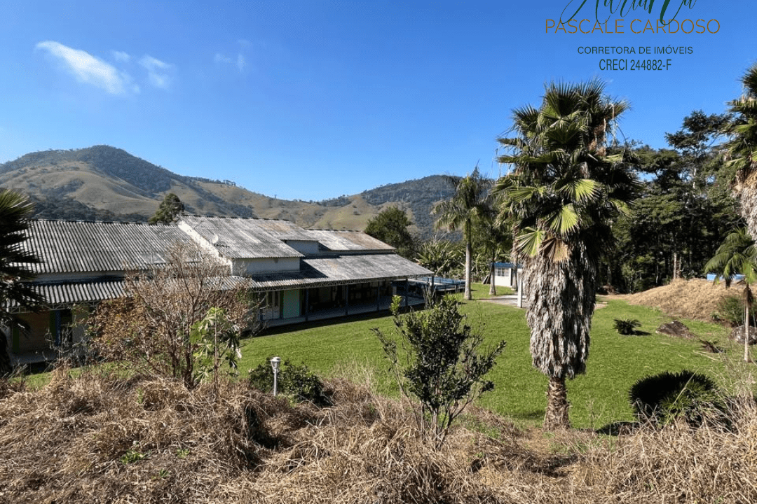 18_20250711_154525_0017