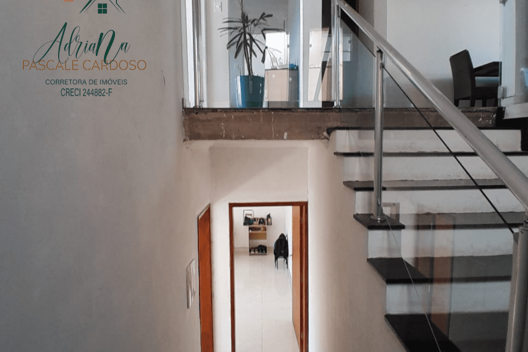 18_20250729_182212_0017