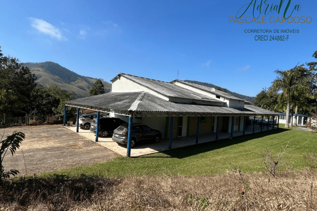 19_20250711_154525_0018