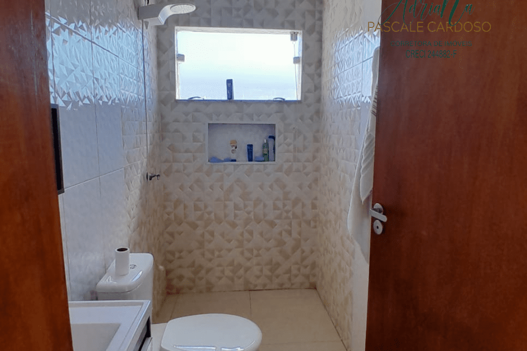 19_20250729_182212_0018