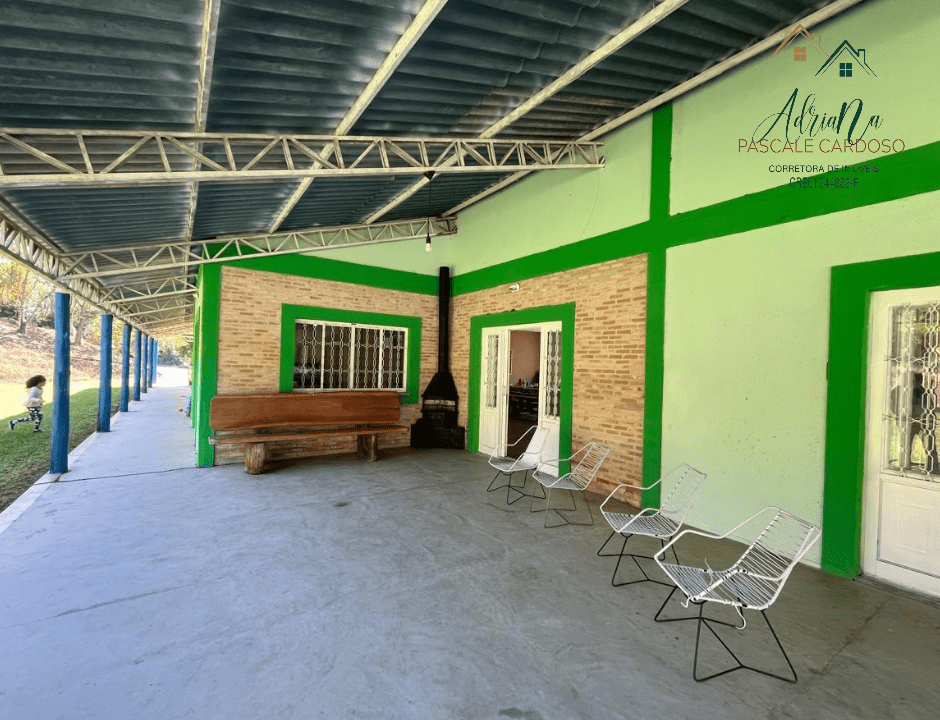 20250711_154958_0004