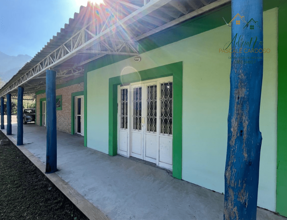 20250711_154959_0005