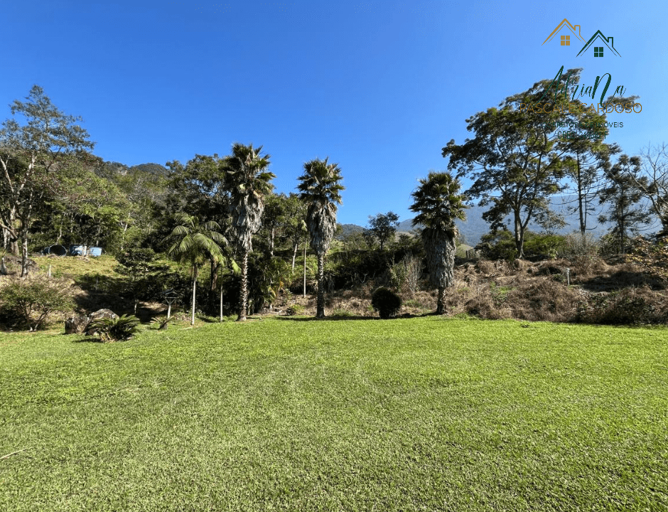 20250711_161200_0001