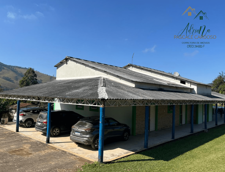 20250711_161200_0002