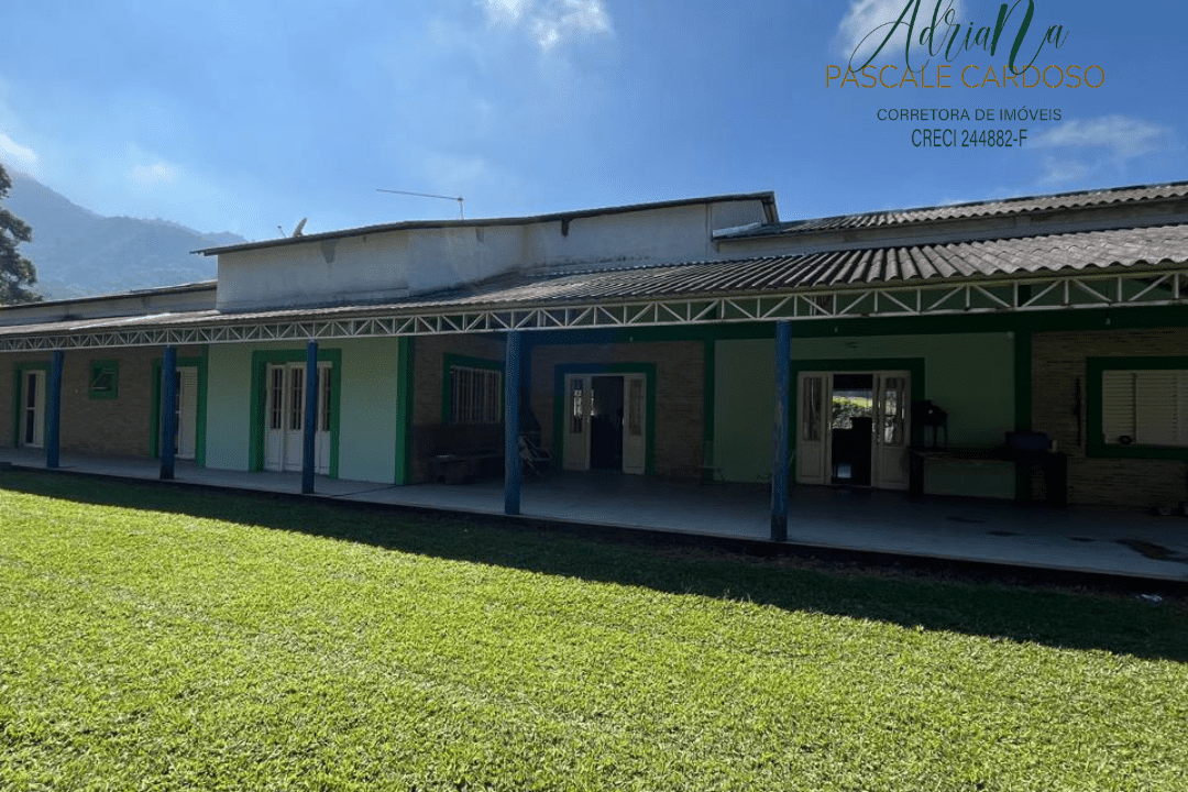 20_20250711_154525_0019