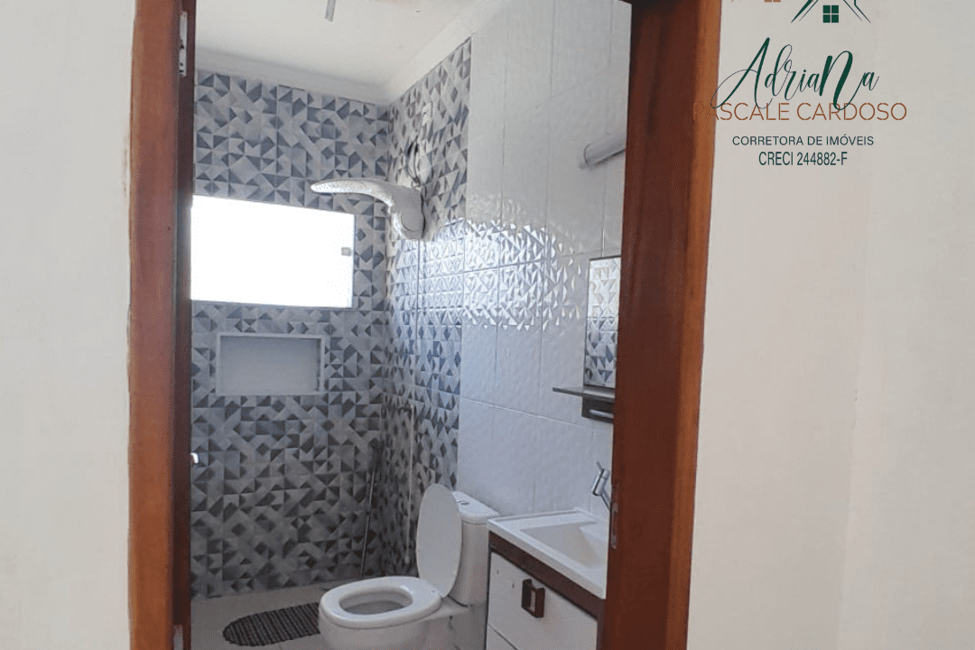 20_20250729_182212_0019