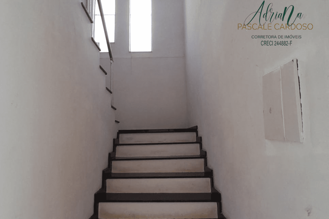 21_20250729_182212_0020