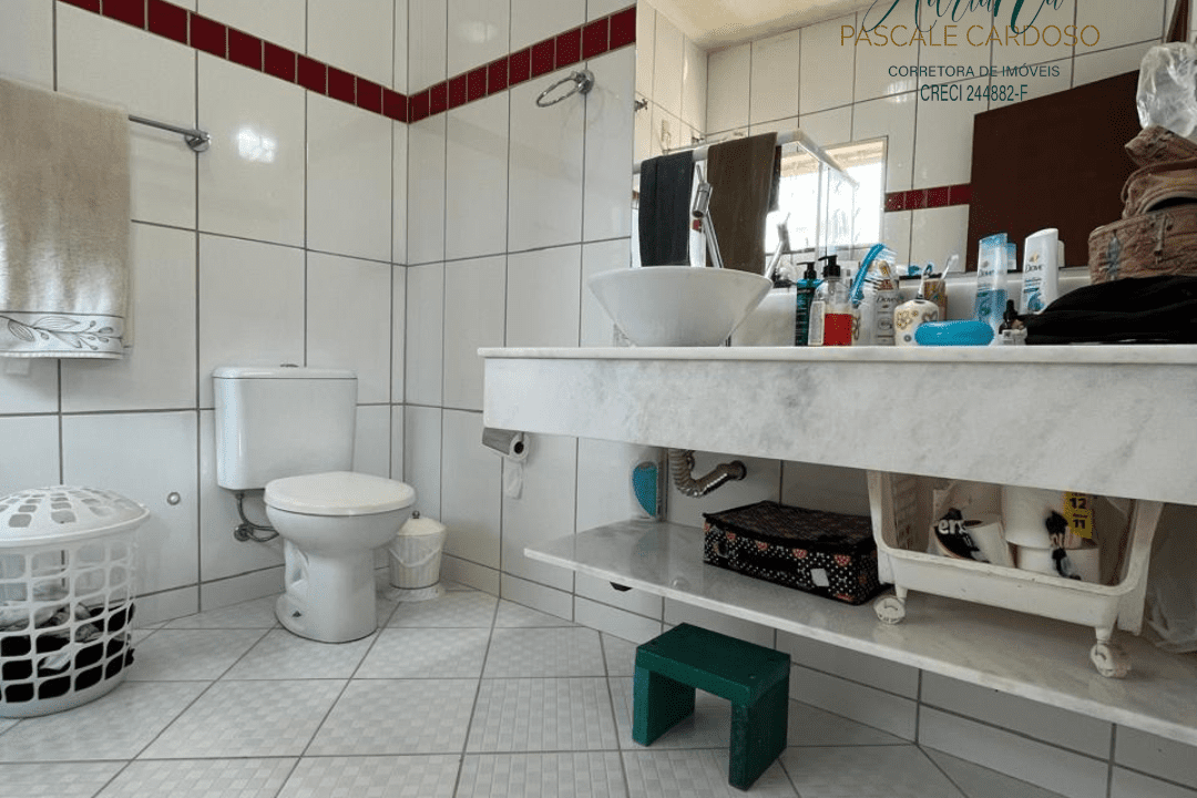 23_20250711_154525_0022