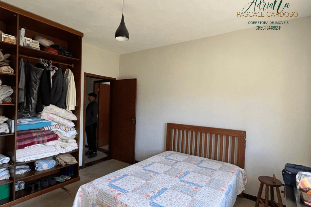 24_20250711_154525_0023