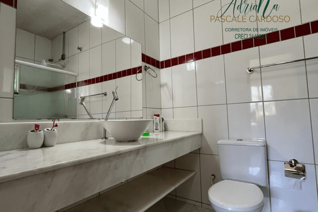 25_20250711_154525_0024