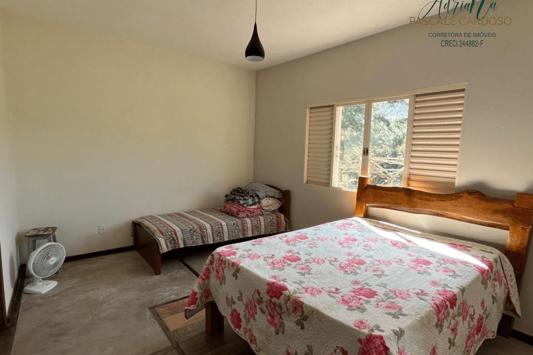 26_20250711_154525_0025