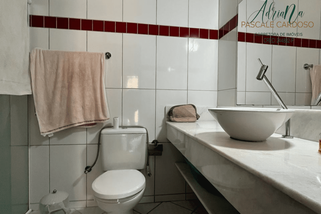 27_20250711_154525_0026