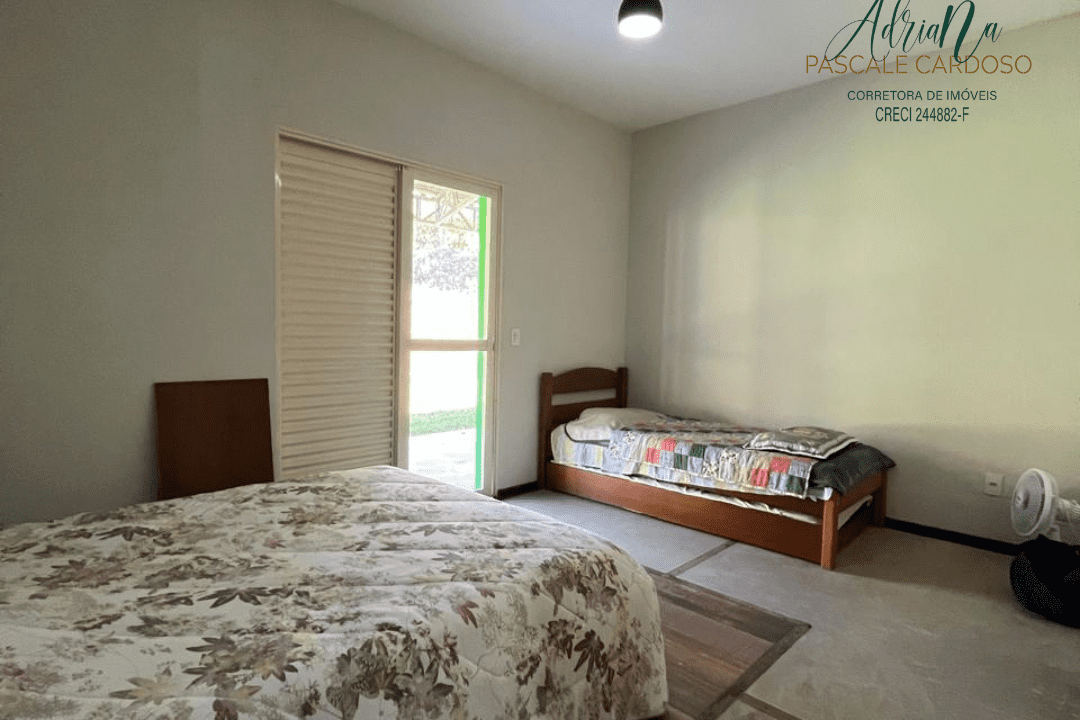 28_20250711_154525_0027