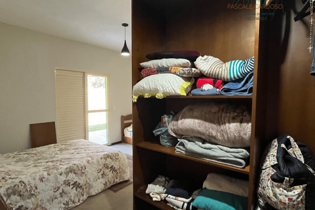 29_20250711_154525_0028