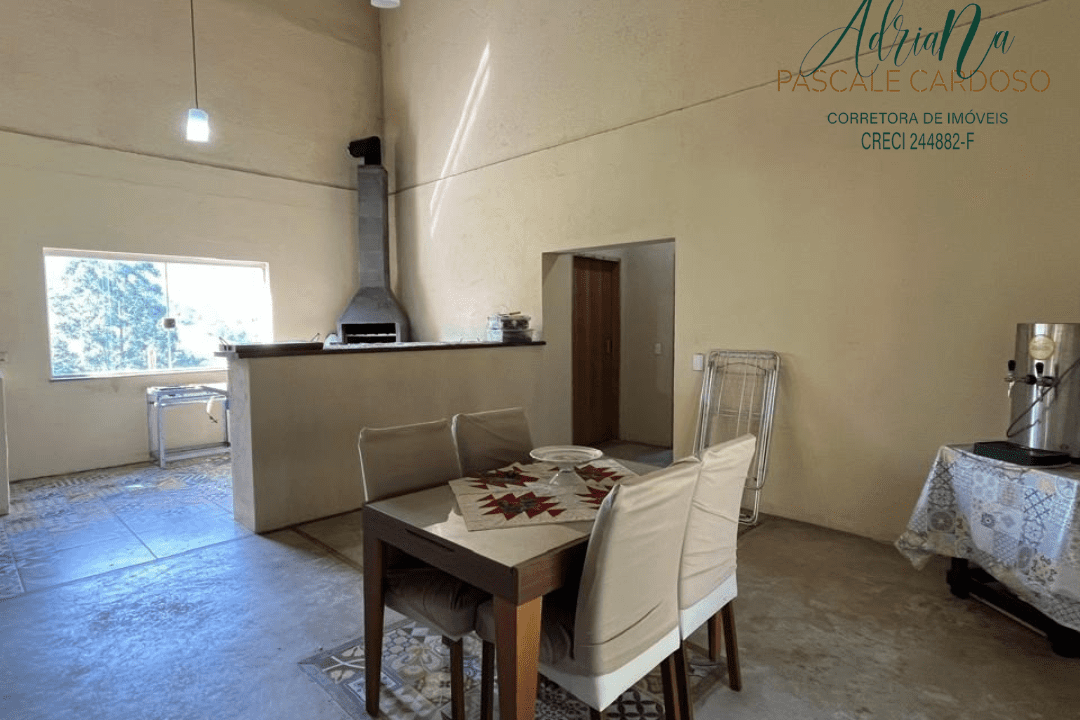 2_20250711_154525_0001