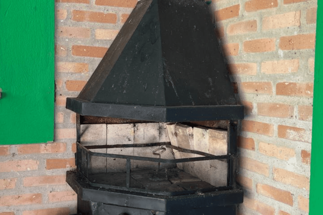 2_20250711_155216_0001