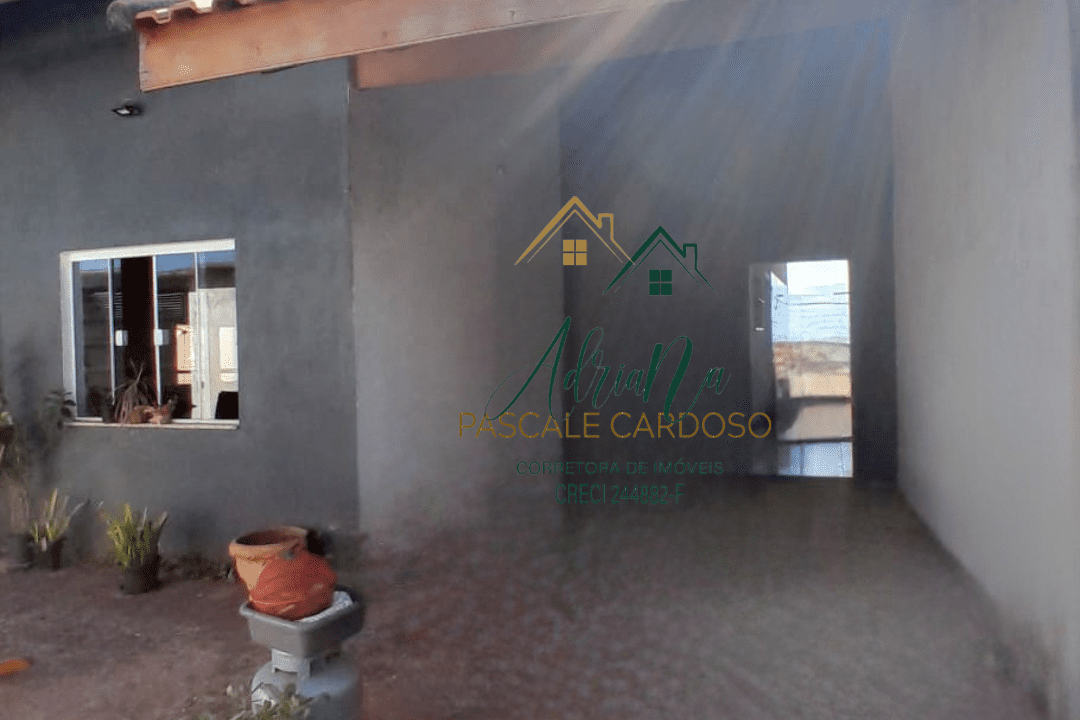 2_20250729_182212_0001