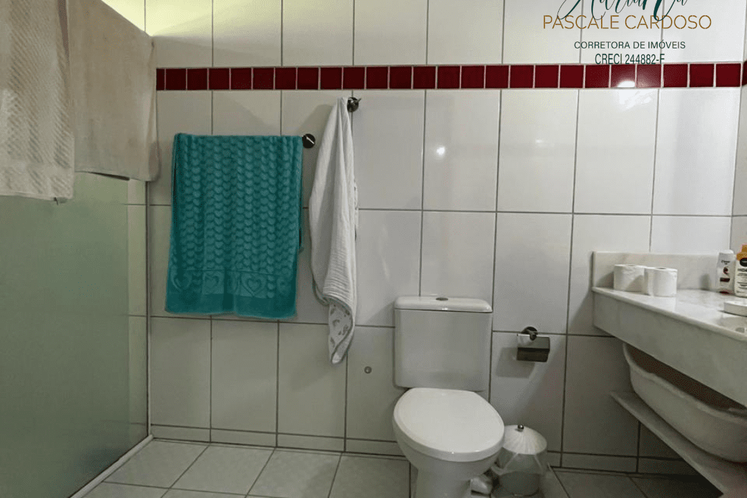 30_20250711_154525_0029