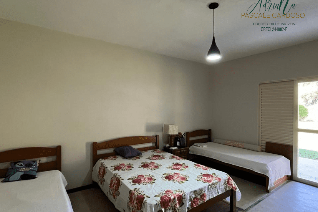 31_20250711_154525_0030