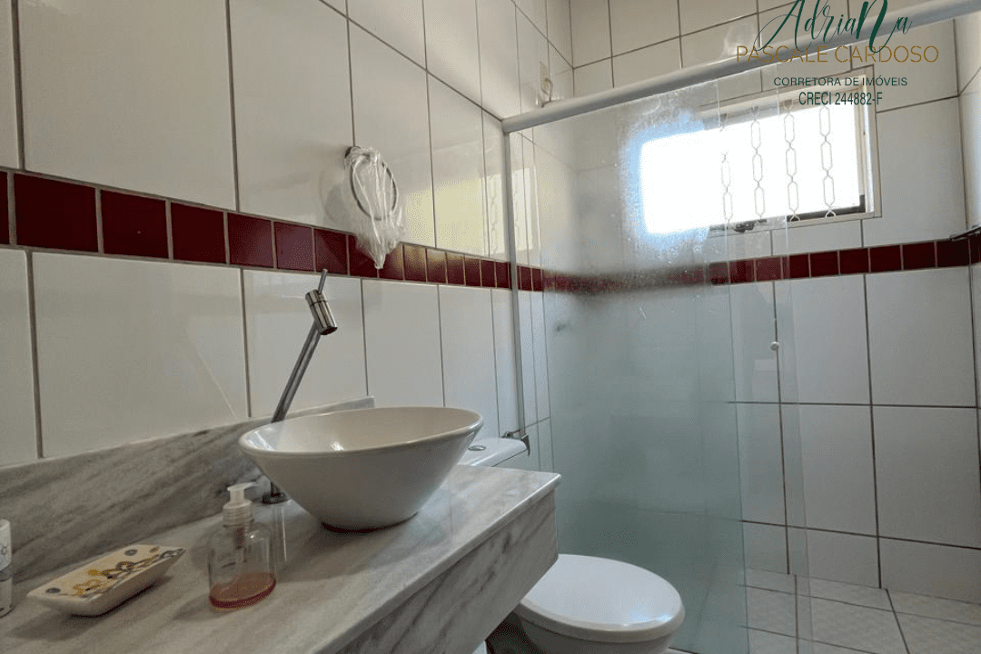 33_20250711_154526_0032