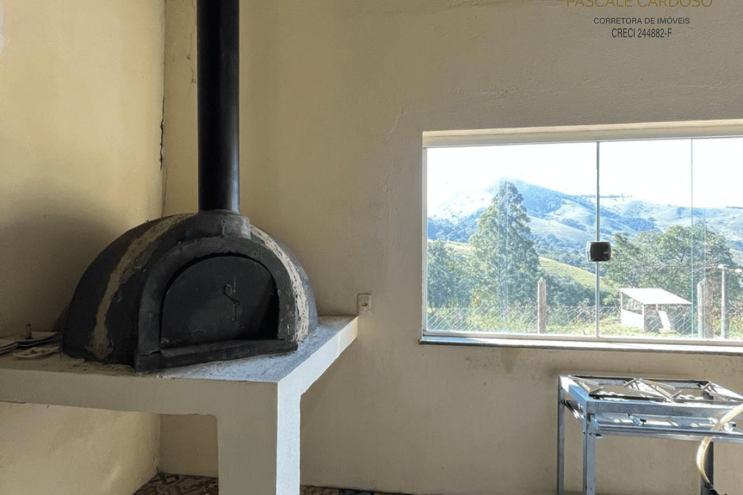 34_20250711_154526_0033