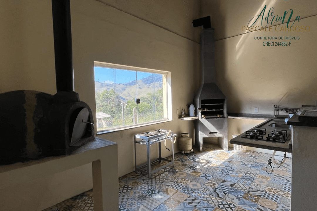 35_20250711_154526_0034