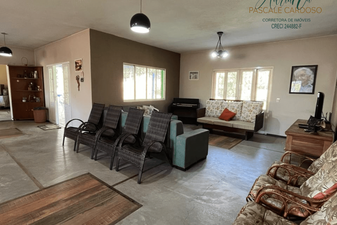 36_20250711_154526_0035