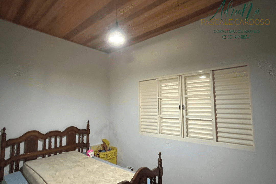 3_20250711_154525_0002