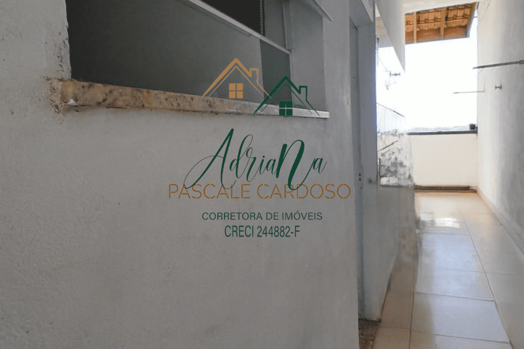 3_20250729_182212_0002