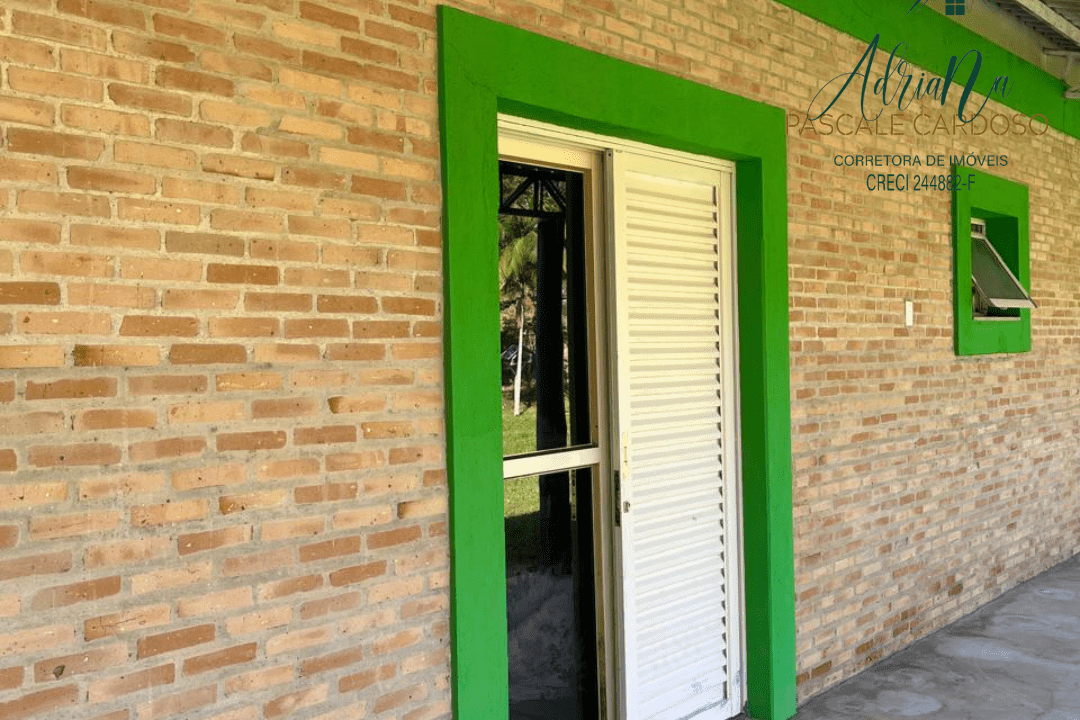 41_20250711_154526_0040