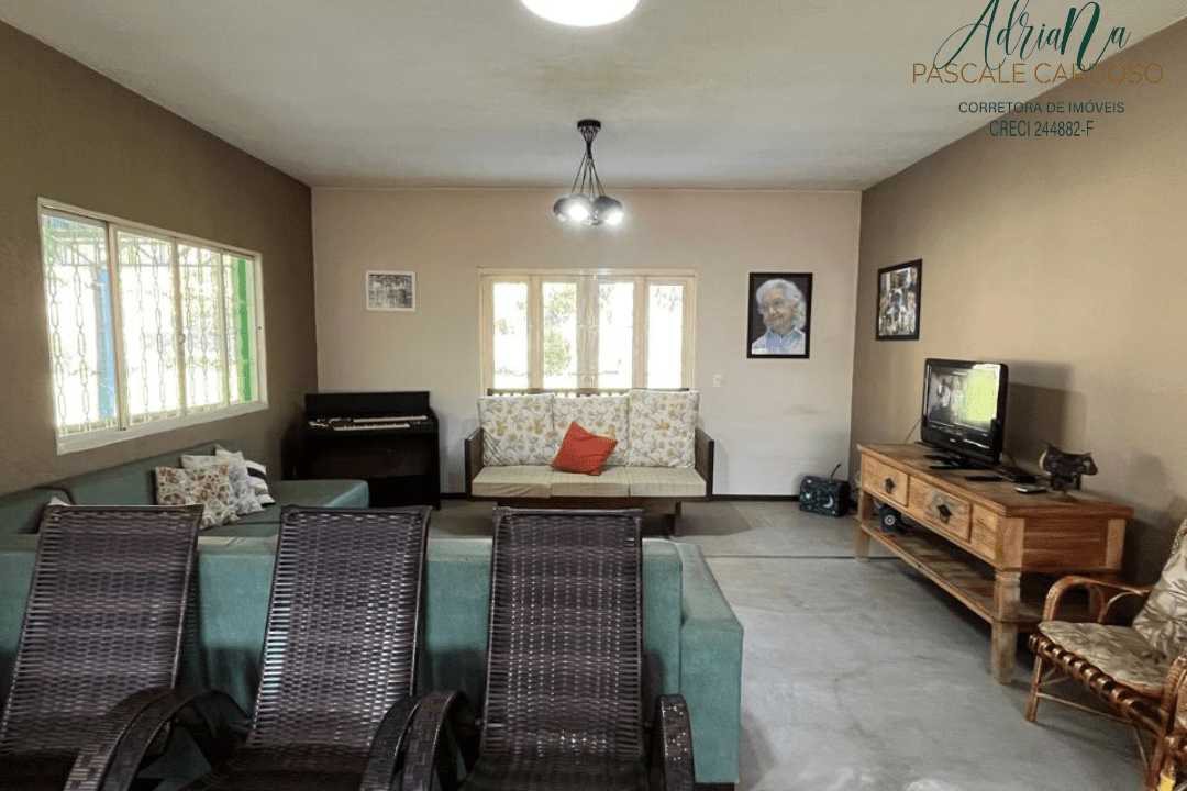 45_20250711_154526_0044