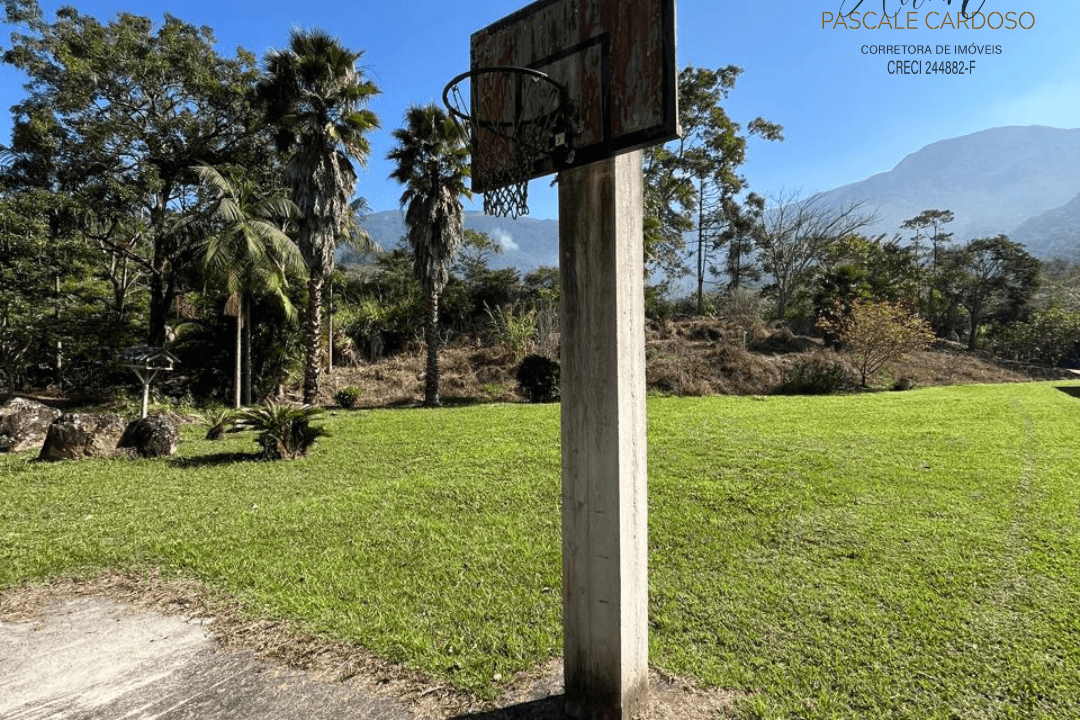 46_20250711_154526_0045