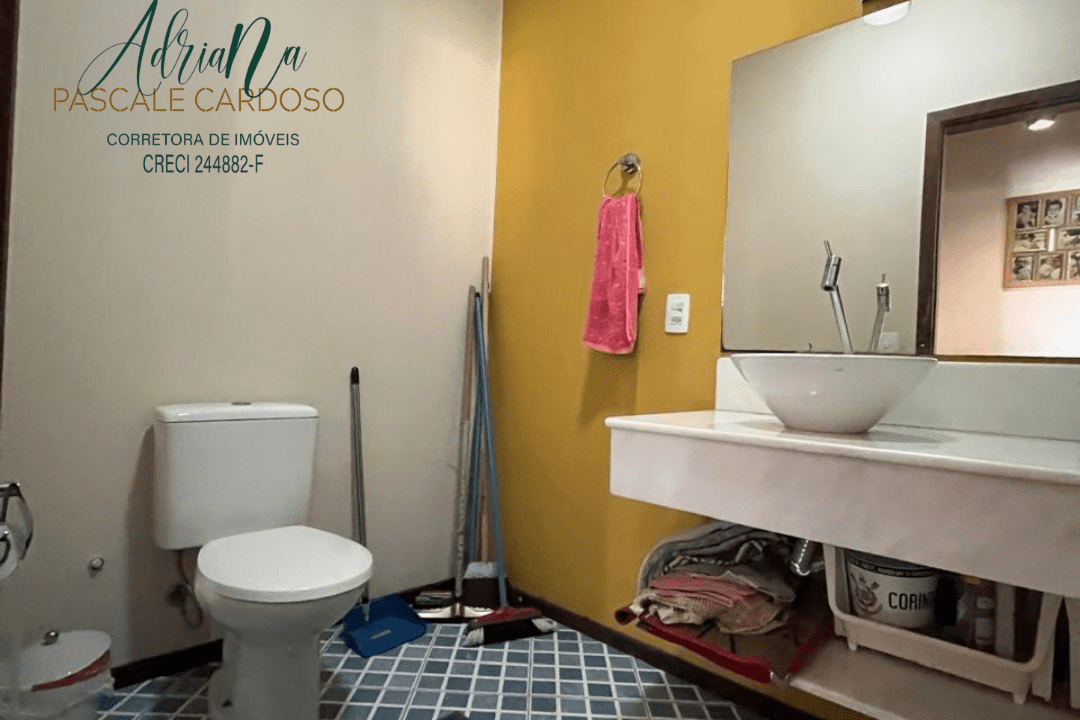 4_20250711_154525_0003