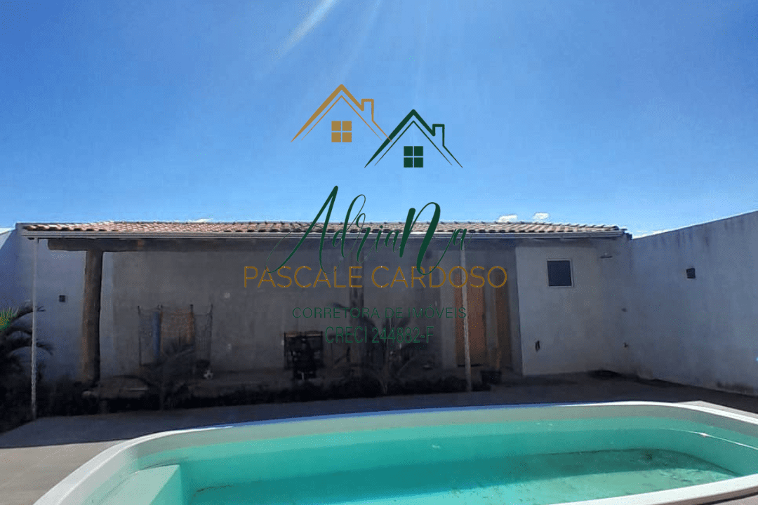 4_20250729_182212_0003