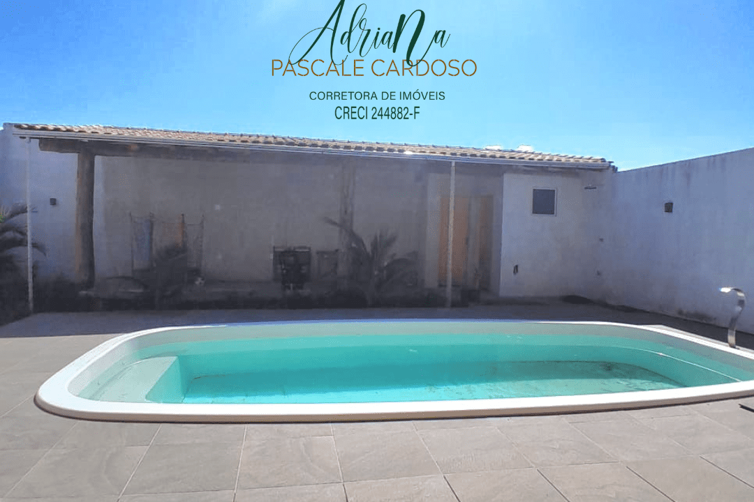 5_20250729_182212_0004