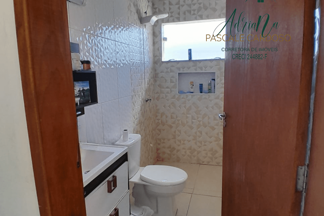 6_20250729_182212_0005