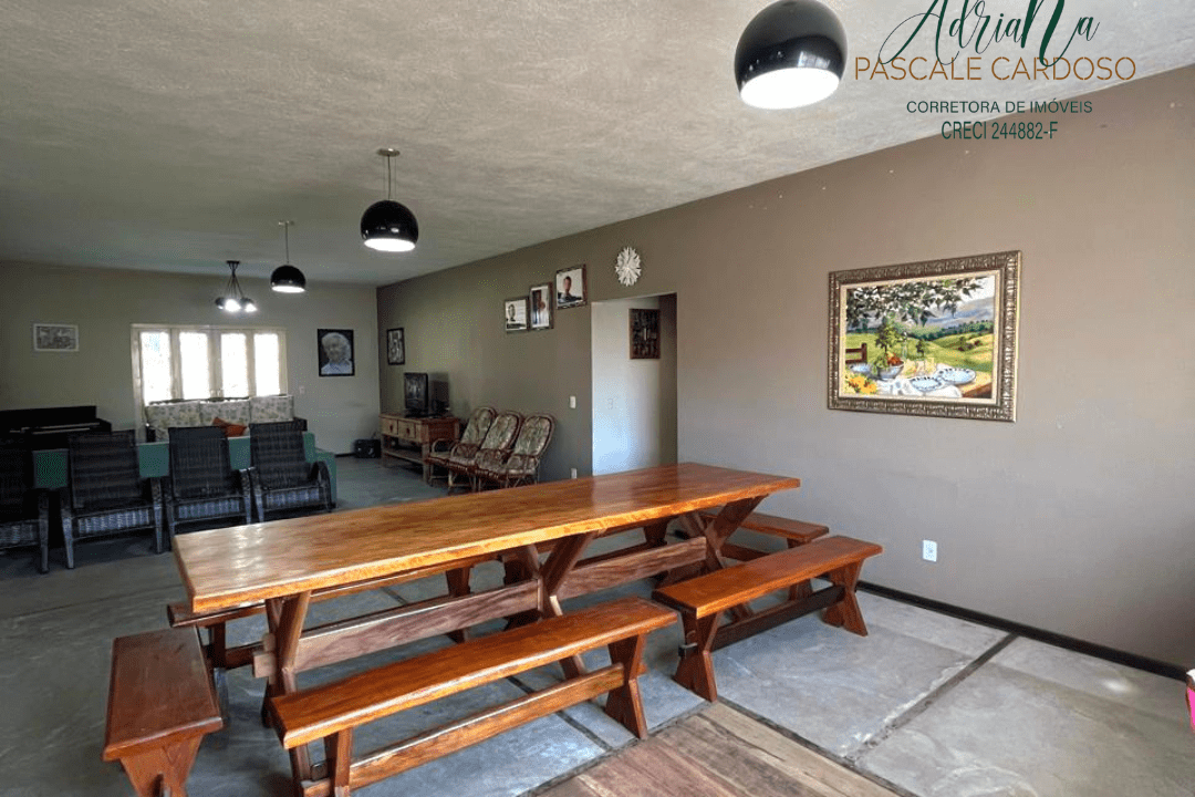 7_20250711_154525_0006