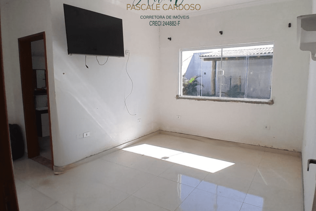 7_20250729_182212_0006