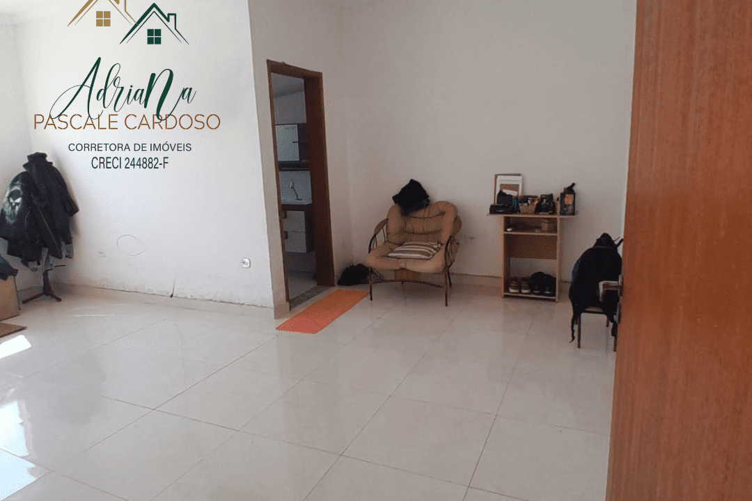 8_20250729_182212_0007