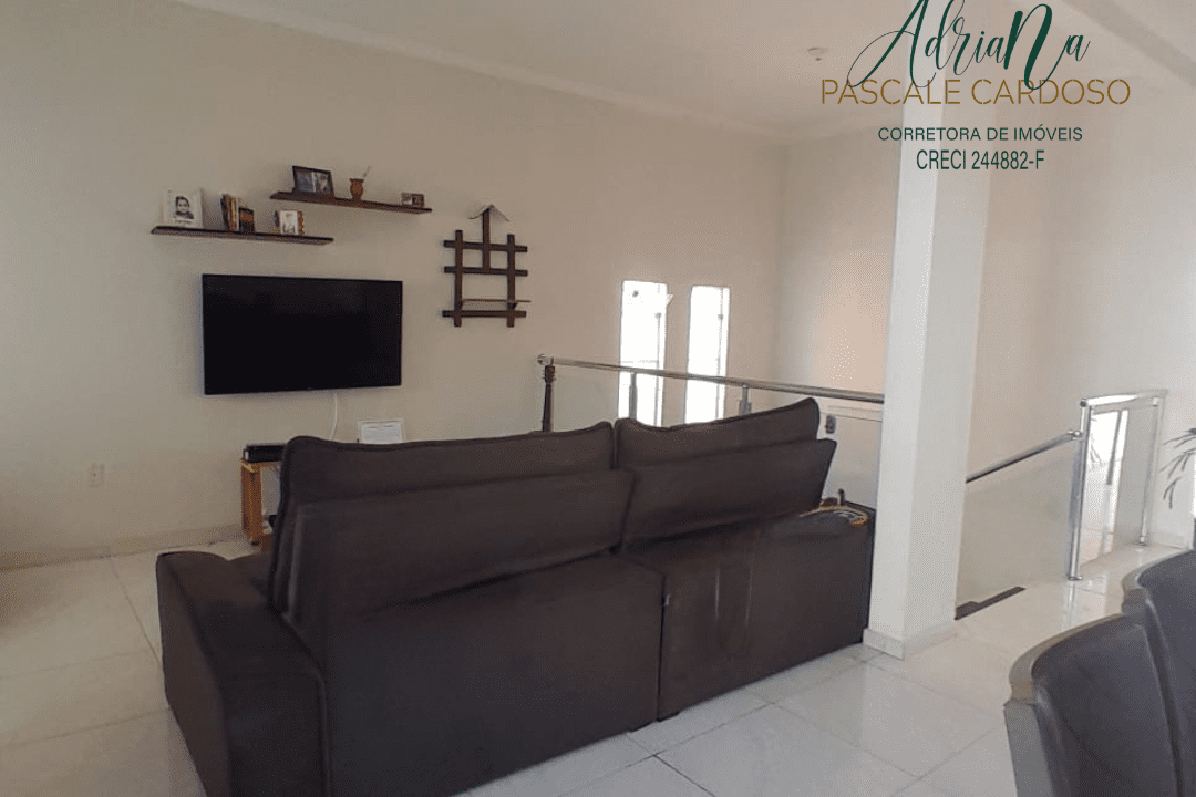 9_20250729_182212_0008