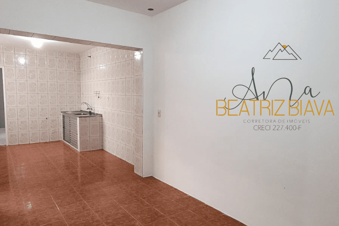 Design sem nome.zip - 10