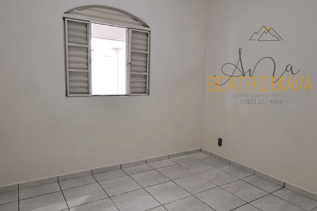 Design sem nome.zip - 11