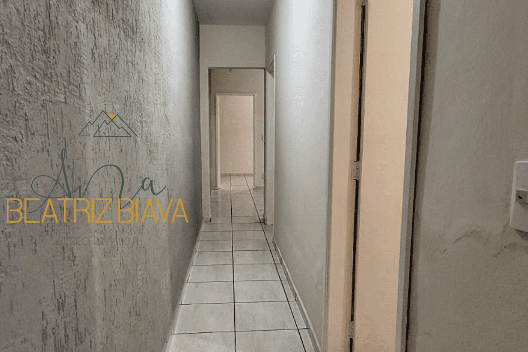 Design sem nome.zip - 13