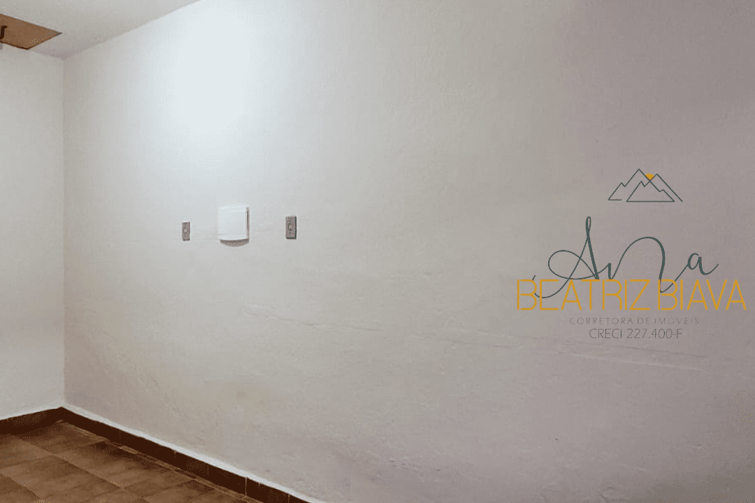 Design sem nome.zip - 14