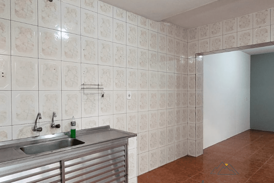 Design sem nome.zip - 15