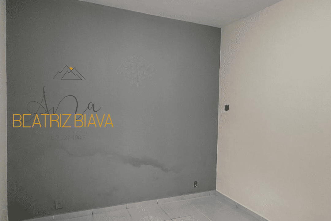 Design sem nome.zip - 16