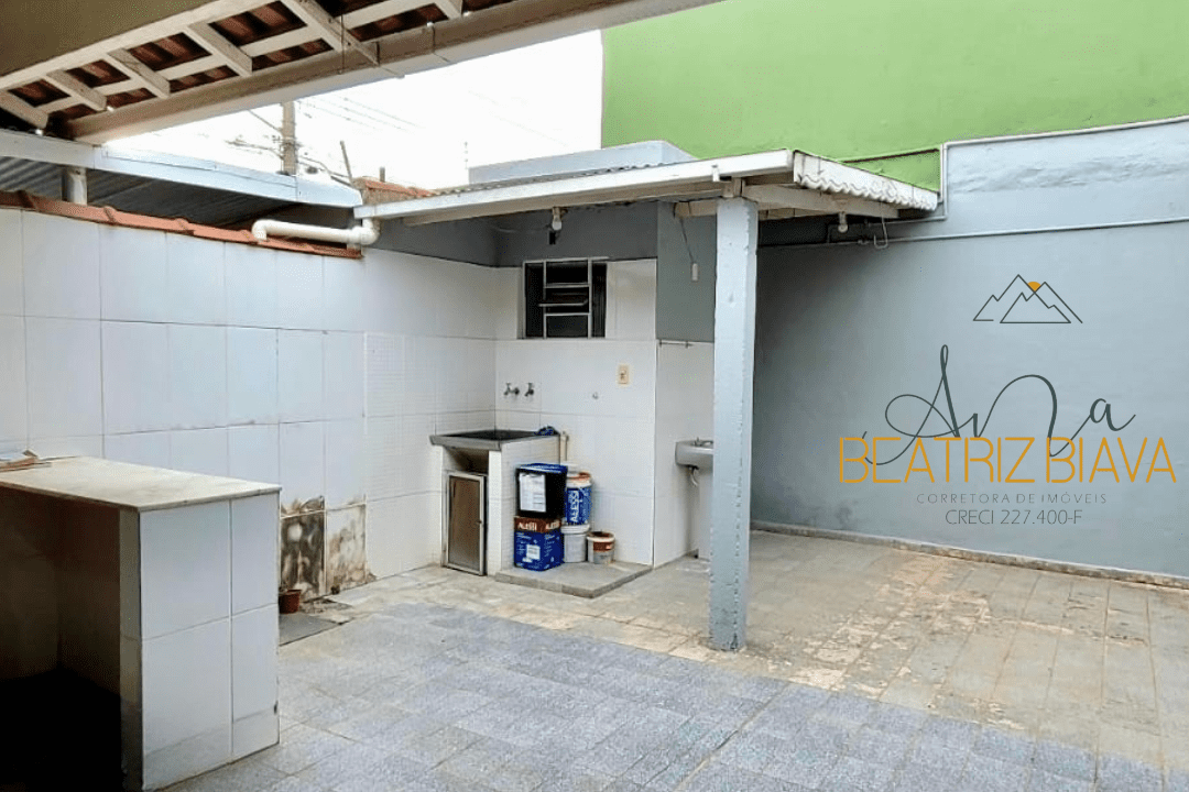 Design sem nome.zip - 2