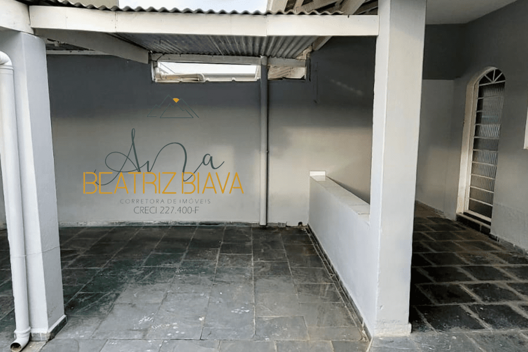 Design sem nome.zip - 3